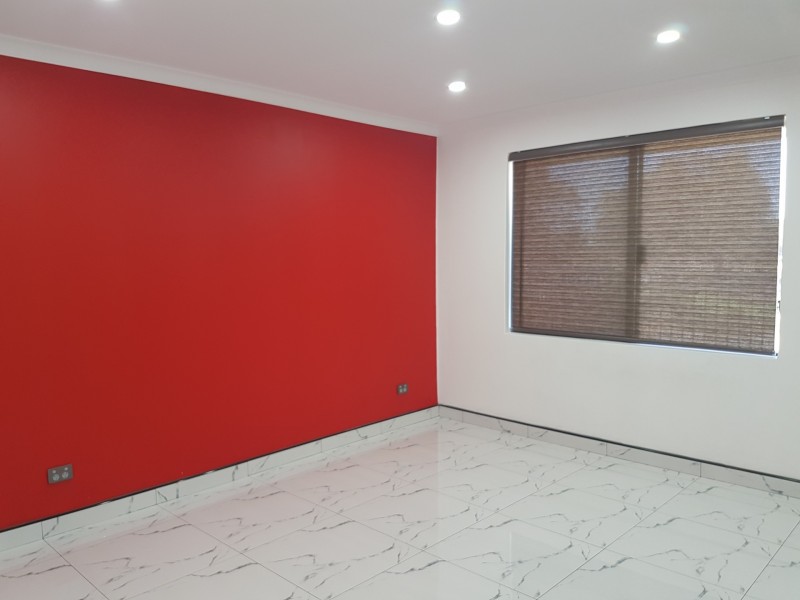 6 Kargyne Place, Byford WA 6122