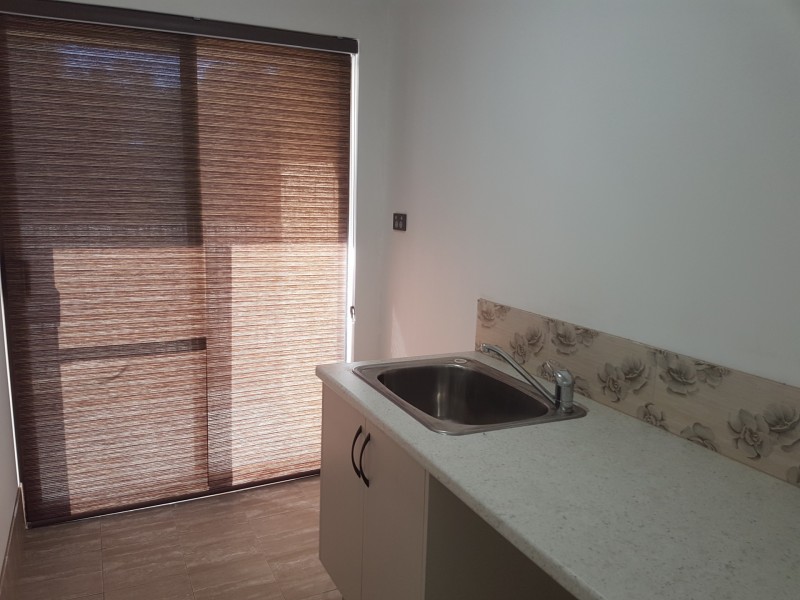 6 Kargyne Place, Byford WA 6122