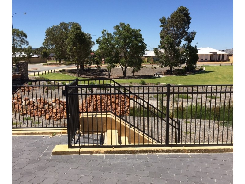 6 Kargyne Place, Byford WA 6122