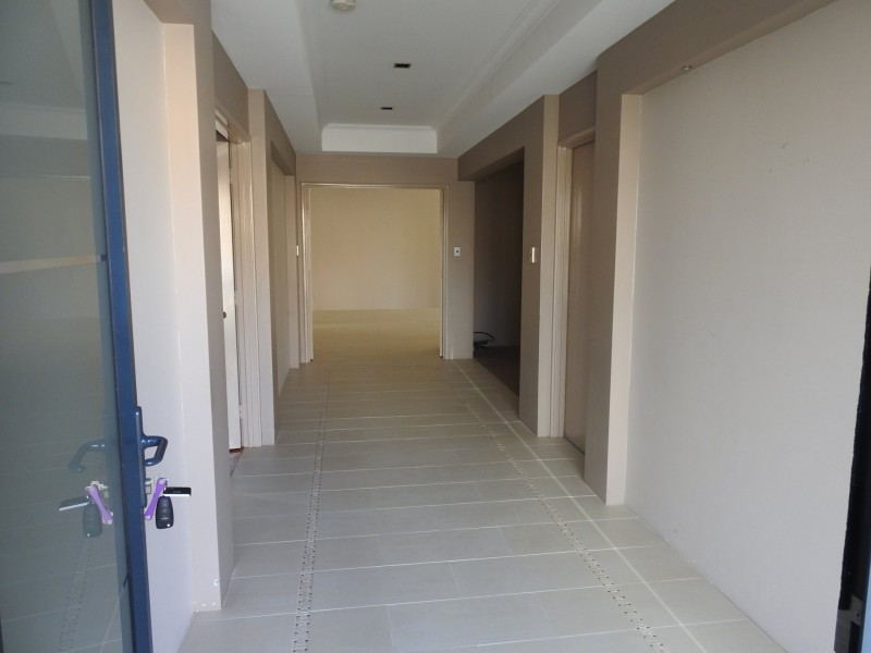 3 Batsford Way, Canning Vale WA 6155