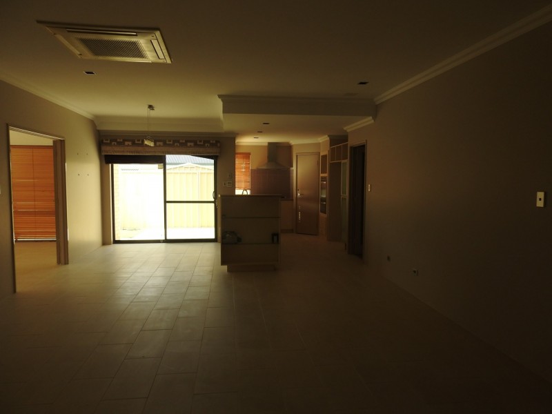 3 Batsford Way, Canning Vale WA 6155