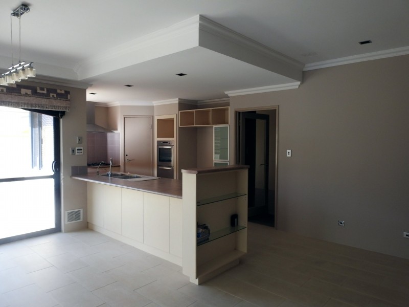 3 Batsford Way, Canning Vale WA 6155