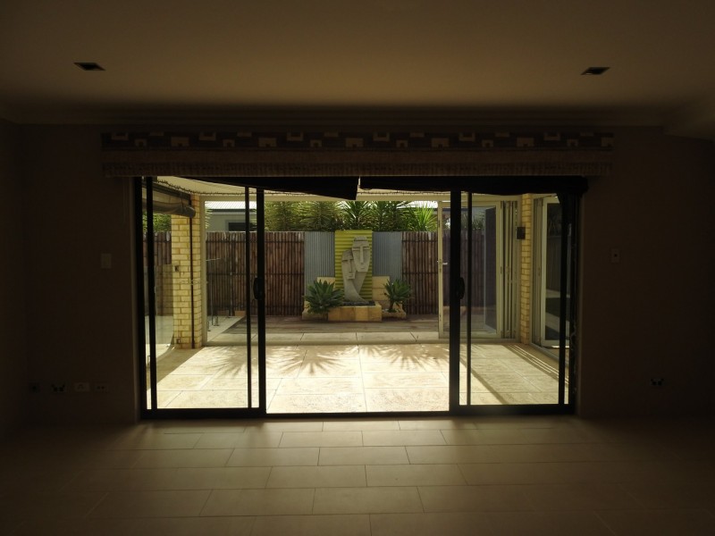 3 Batsford Way, Canning Vale WA 6155