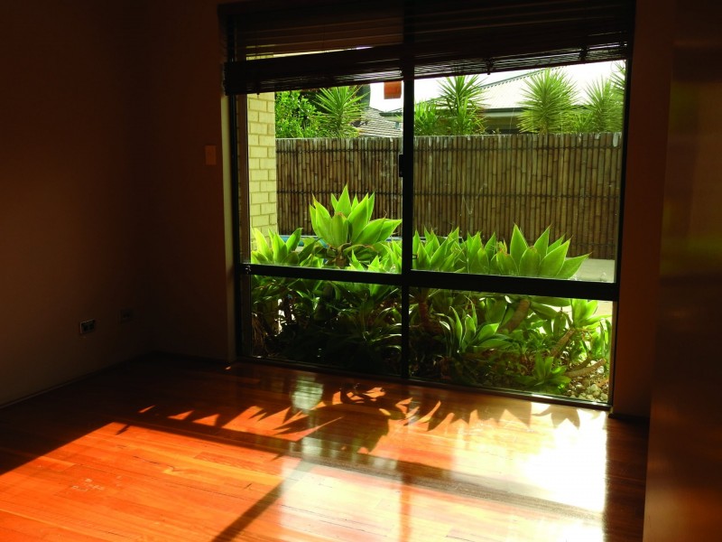 3 Batsford Way, Canning Vale WA 6155