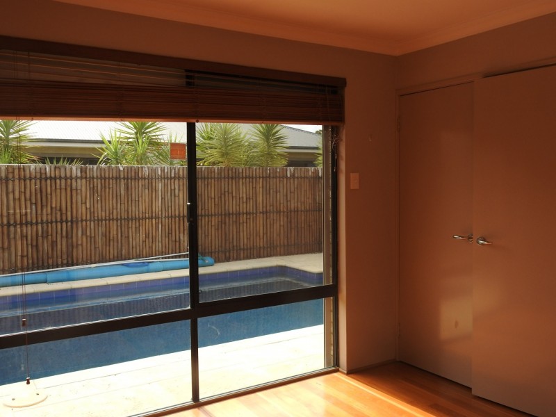 3 Batsford Way, Canning Vale WA 6155