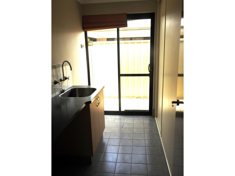 3 Batsford Way, Canning Vale WA 6155