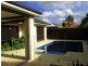 3 Batsford Way, Canning Vale WA 6155