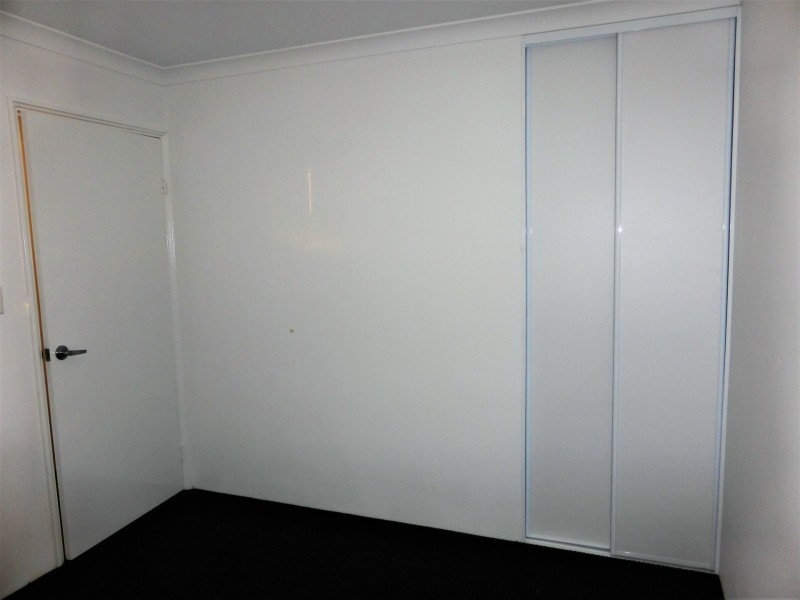 32 Lakey Street, Southern River WA 6110