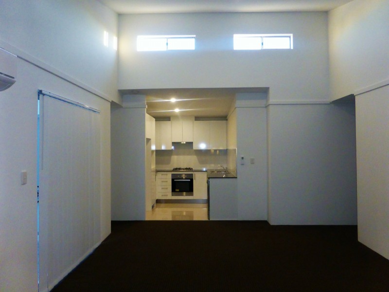 32 Lakey Street, Southern River WA 6110