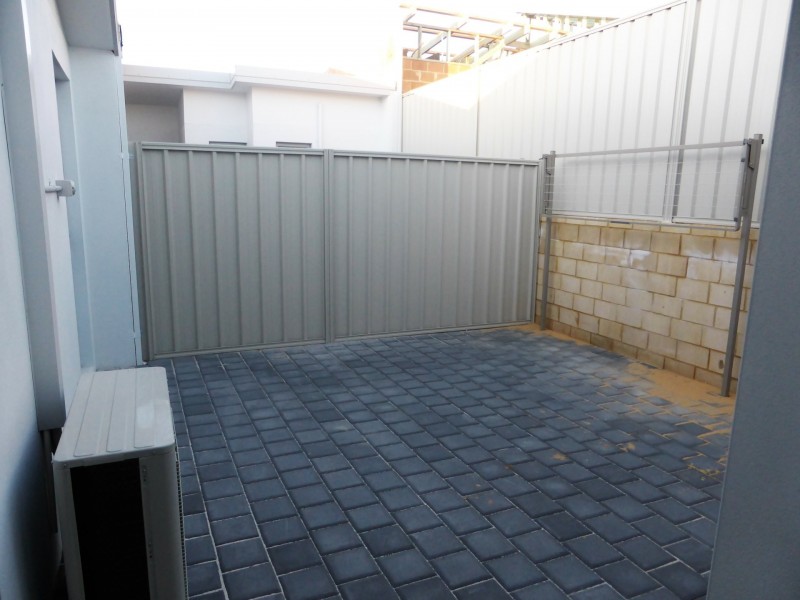 32 Lakey Street, Southern River WA 6110