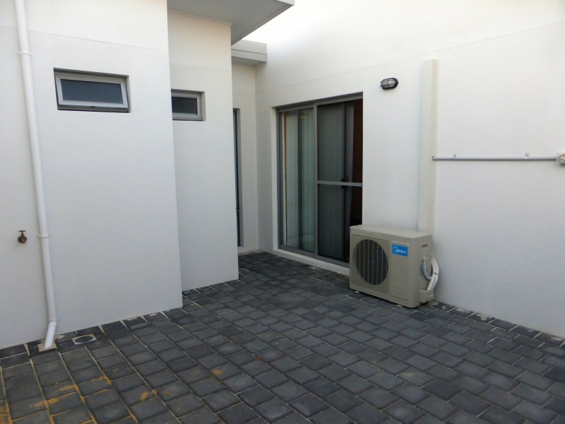 32 Lakey Street, Southern River WA 6110