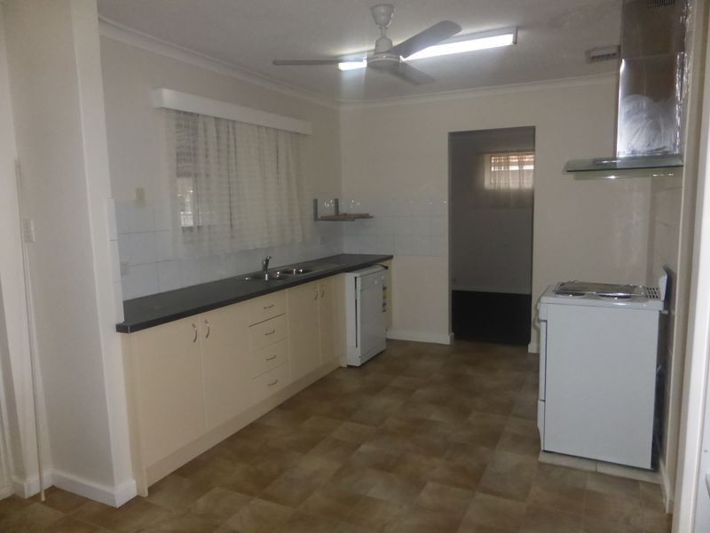 19 Elsie Street, Gosnells WA 6110