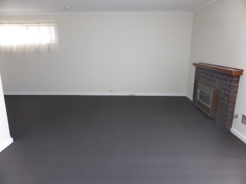 19 Elsie Street, Gosnells WA 6110