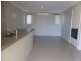 14/2 View Avenue, Langford WA 6147