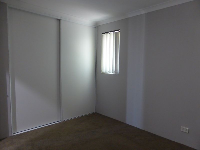 14/2 View Avenue, Langford WA 6147