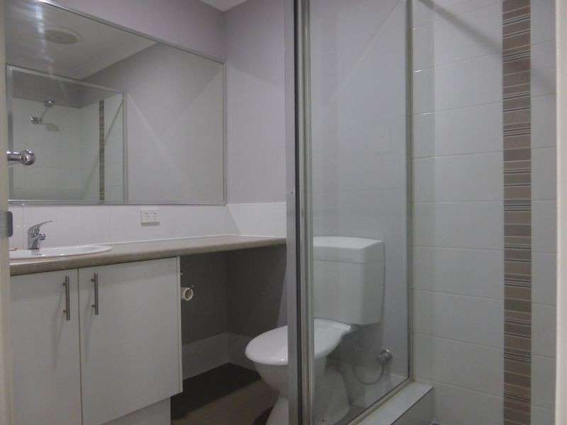 14/2 View Avenue, Langford WA 6147