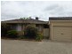 12/6 Lester Drive, Thornlie WA 6108