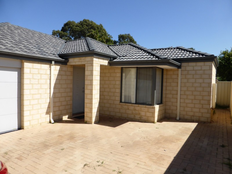 9a Kyabram Road, Armadale WA 6112