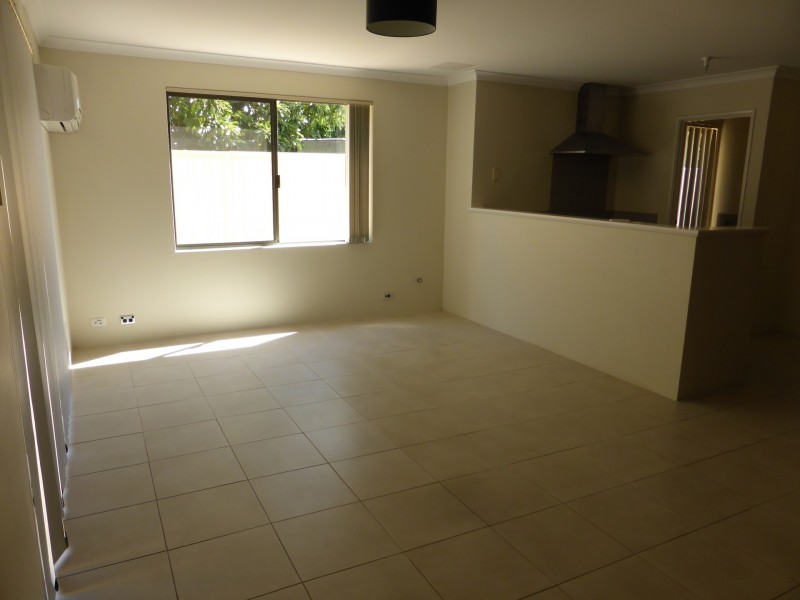 9a Kyabram Road, Armadale WA 6112