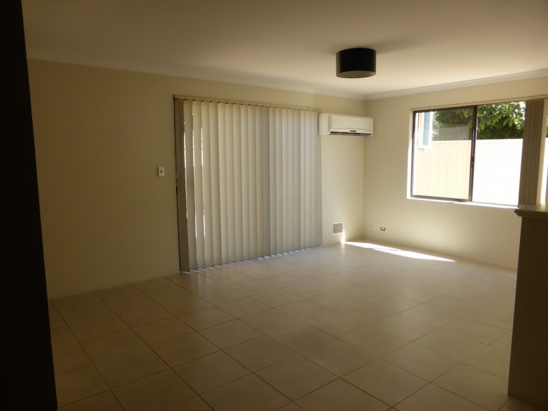 9a Kyabram Road, Armadale WA 6112