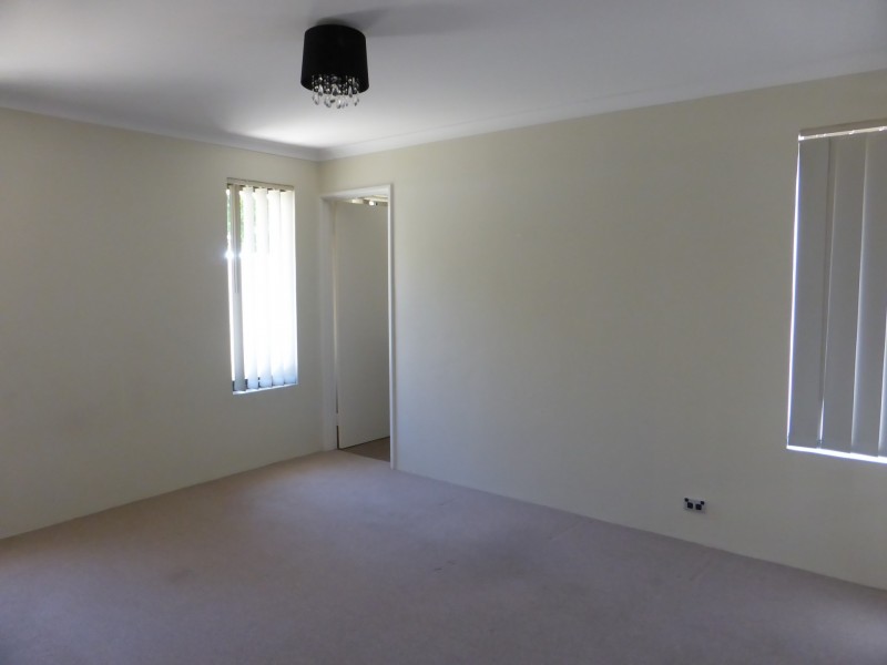 9a Kyabram Road, Armadale WA 6112