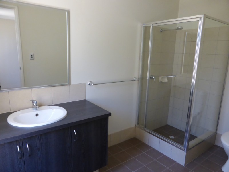 9a Kyabram Road, Armadale WA 6112