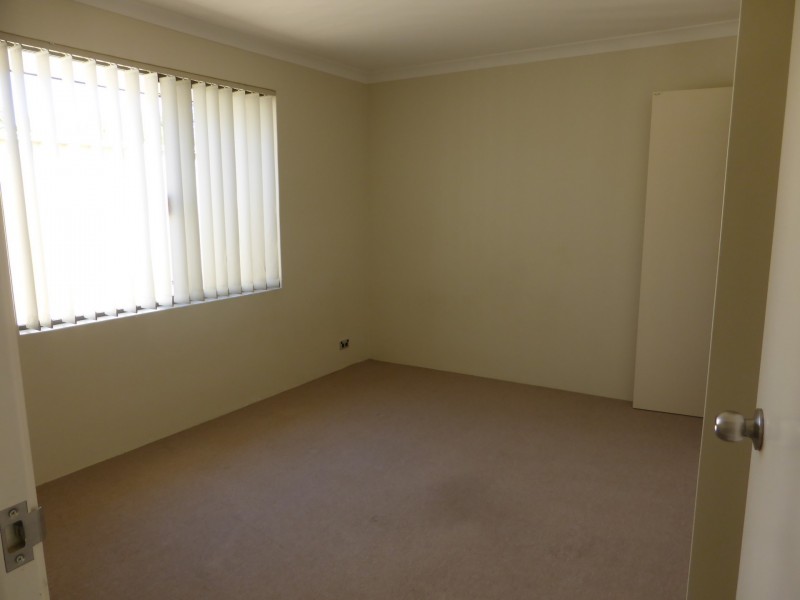 9a Kyabram Road, Armadale WA 6112