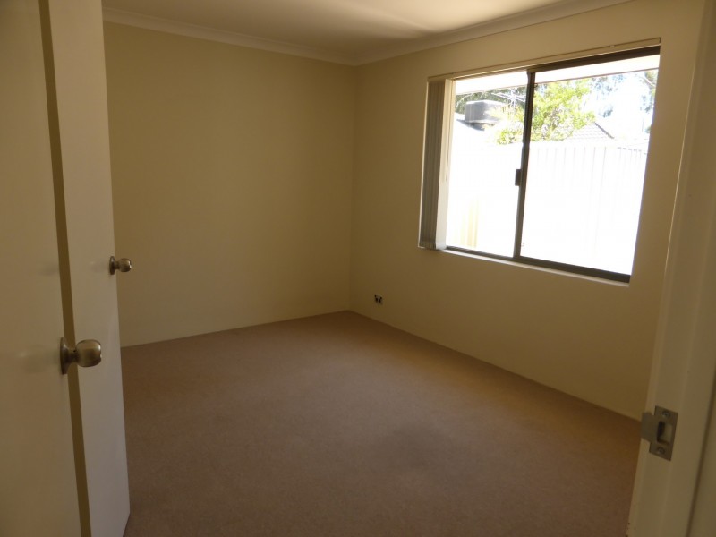 9a Kyabram Road, Armadale WA 6112