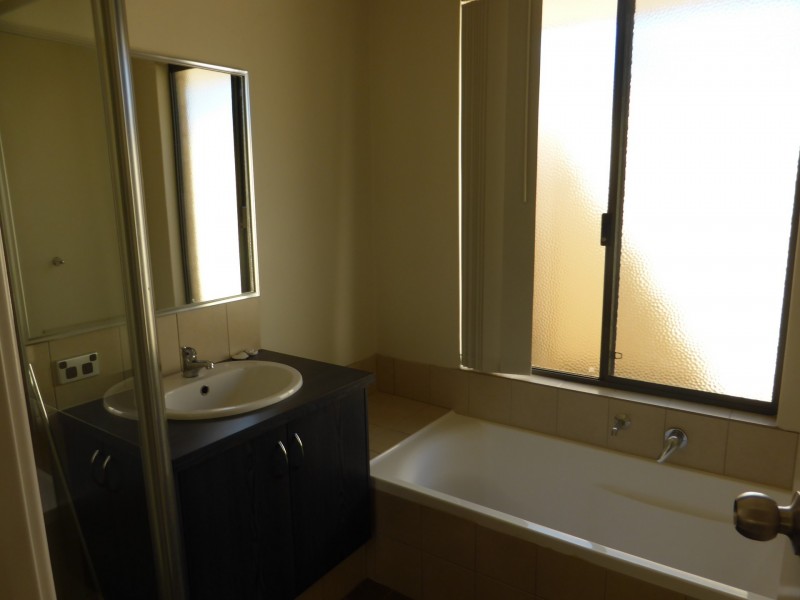 9a Kyabram Road, Armadale WA 6112