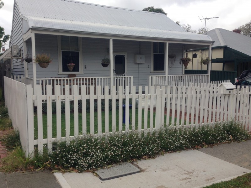 11 Willis Street, East Victoria Park WA 6101