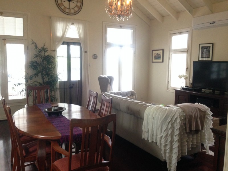 11 Willis Street, East Victoria Park WA 6101