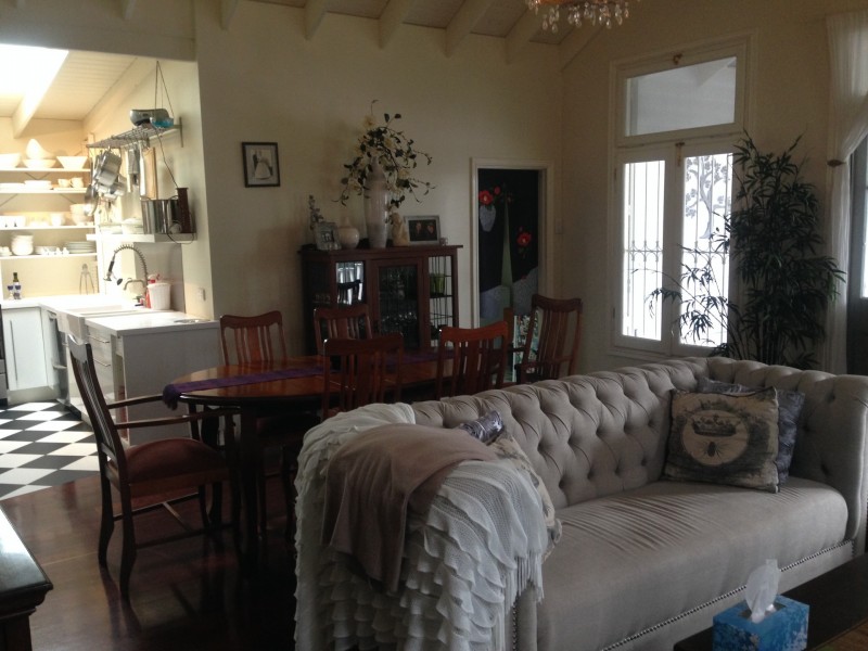 11 Willis Street, East Victoria Park WA 6101