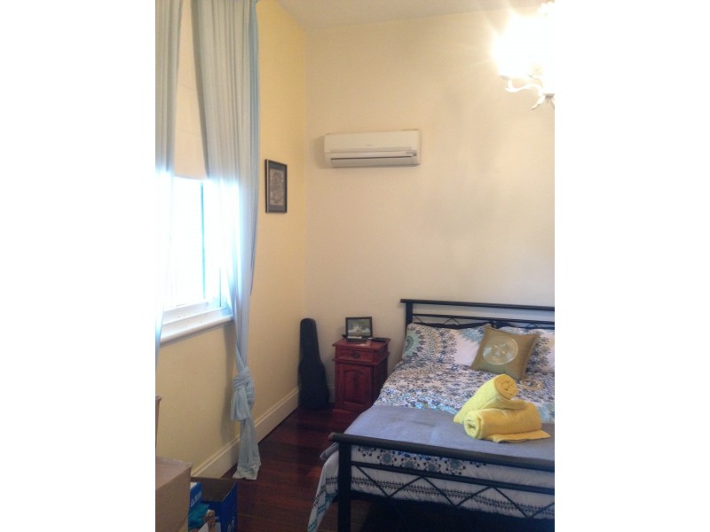 11 Willis Street, East Victoria Park WA 6101