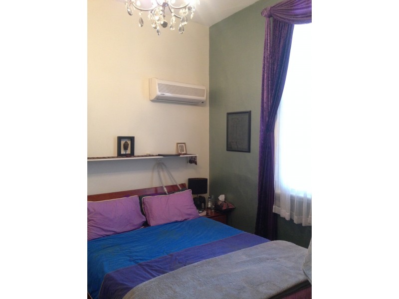 11 Willis Street, East Victoria Park WA 6101