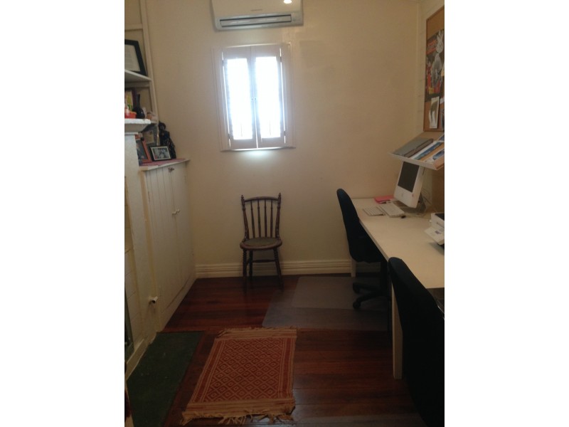 11 Willis Street, East Victoria Park WA 6101