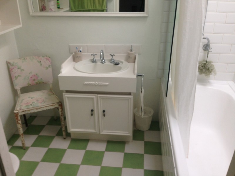 11 Willis Street, East Victoria Park WA 6101