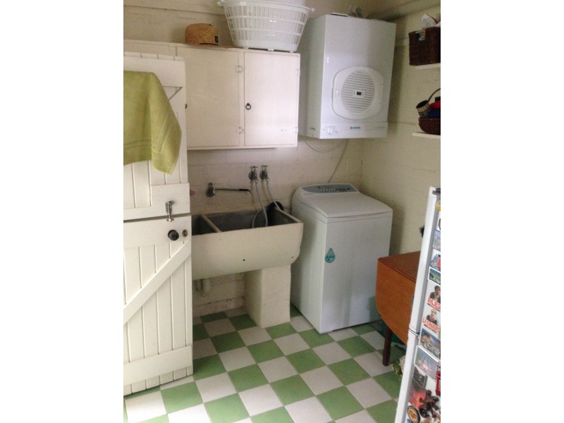 11 Willis Street, East Victoria Park WA 6101