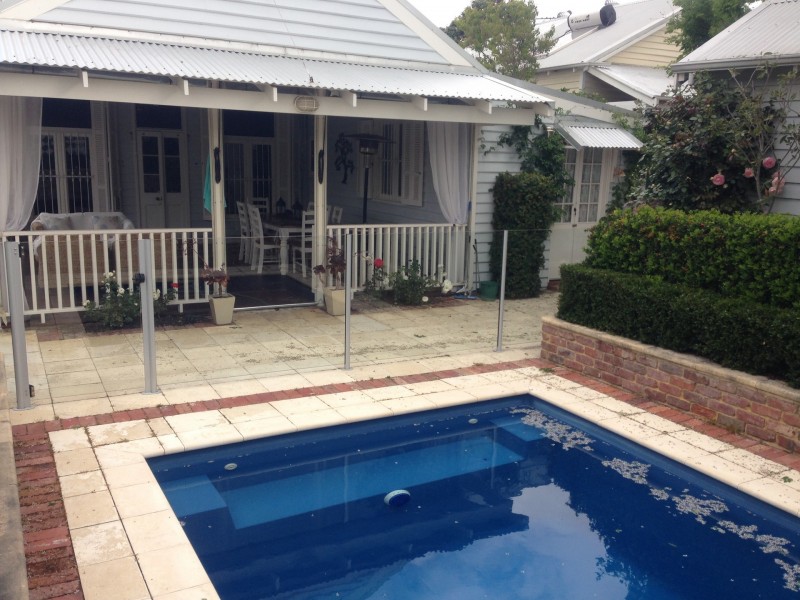 11 Willis Street, East Victoria Park WA 6101