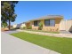 2 Parnell Way, Canning Vale WA 6155