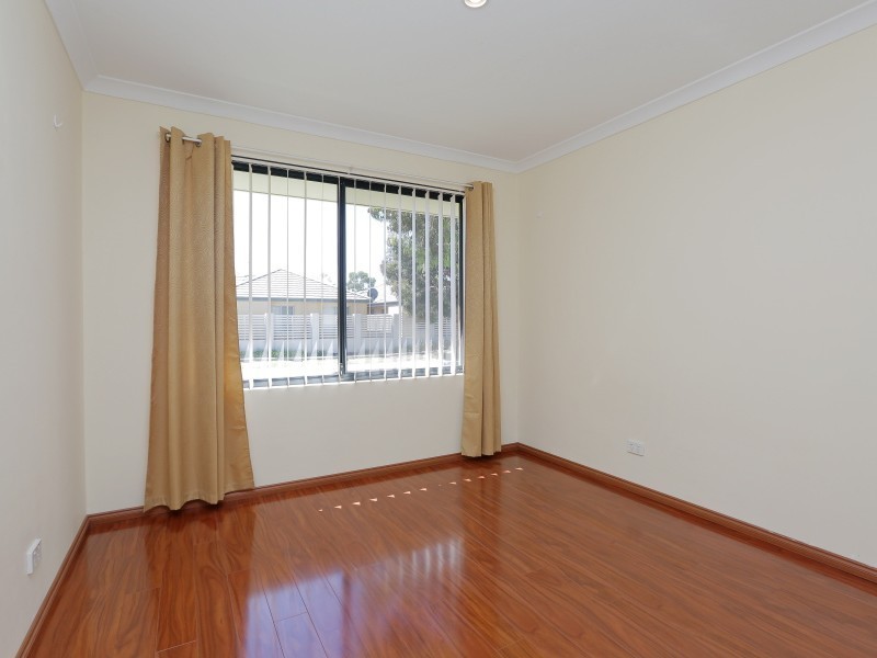 2 Parnell Way, Canning Vale WA 6155