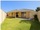 2 Parnell Way, Canning Vale WA 6155