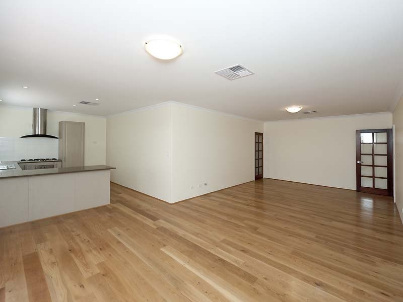 156B Mars Street, Carlisle WA 6101