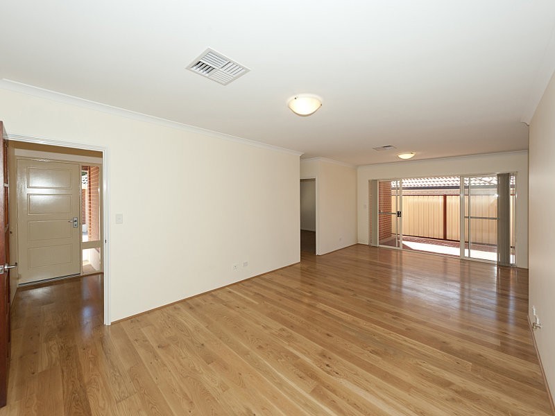 156B Mars Street, Carlisle WA 6101