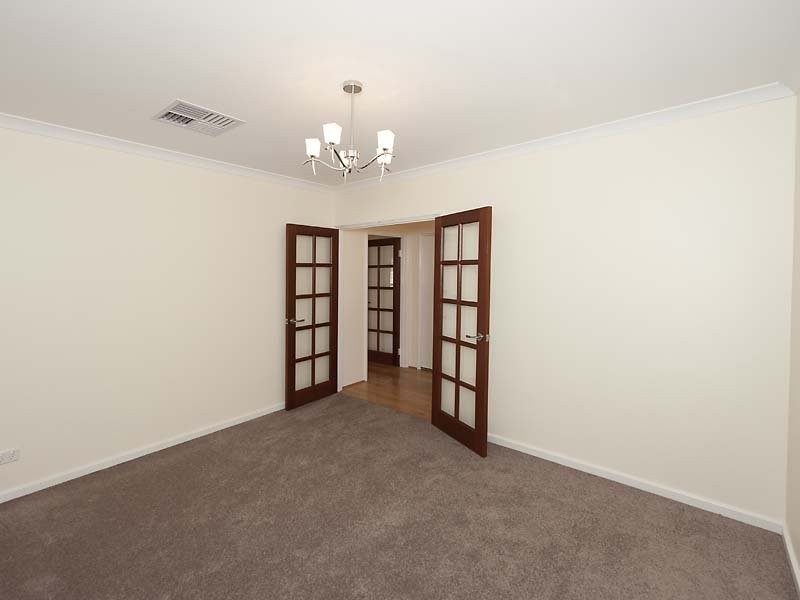 156B Mars Street, Carlisle WA 6101