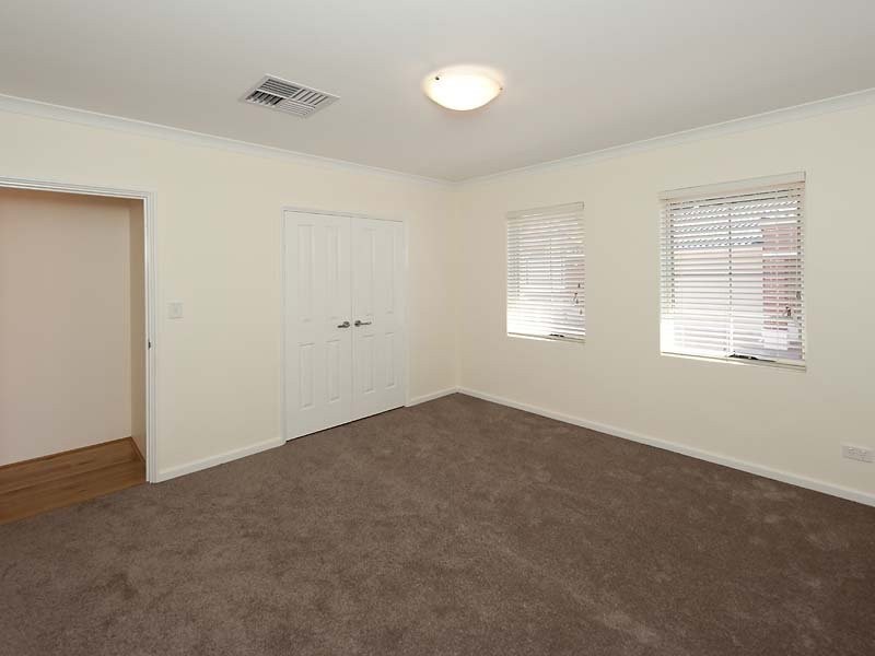 156B Mars Street, Carlisle WA 6101