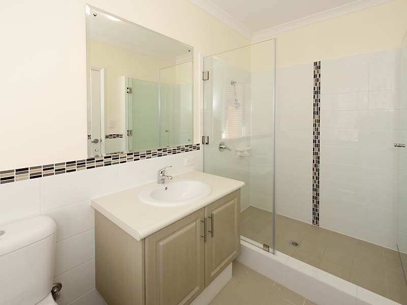 156B Mars Street, Carlisle WA 6101