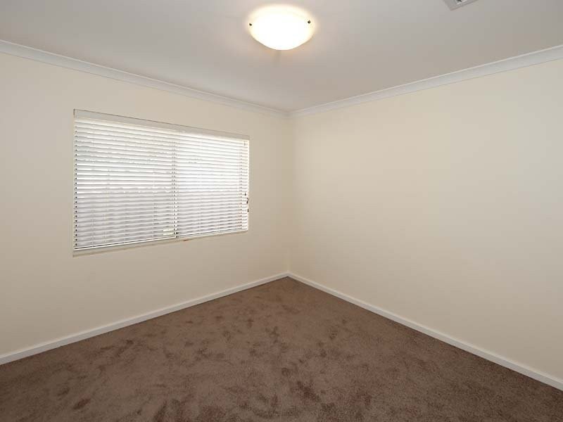 156B Mars Street, Carlisle WA 6101