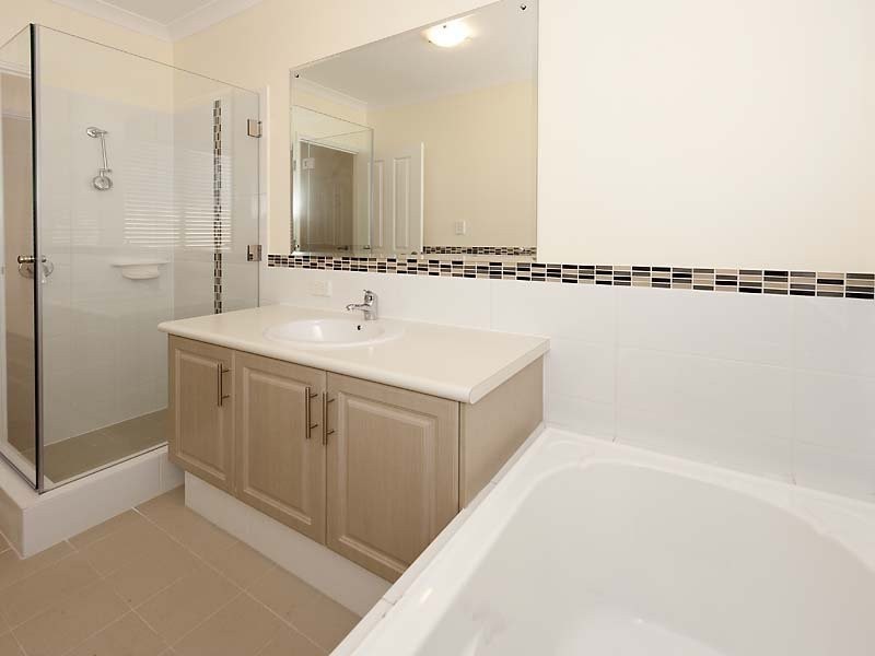 156B Mars Street, Carlisle WA 6101