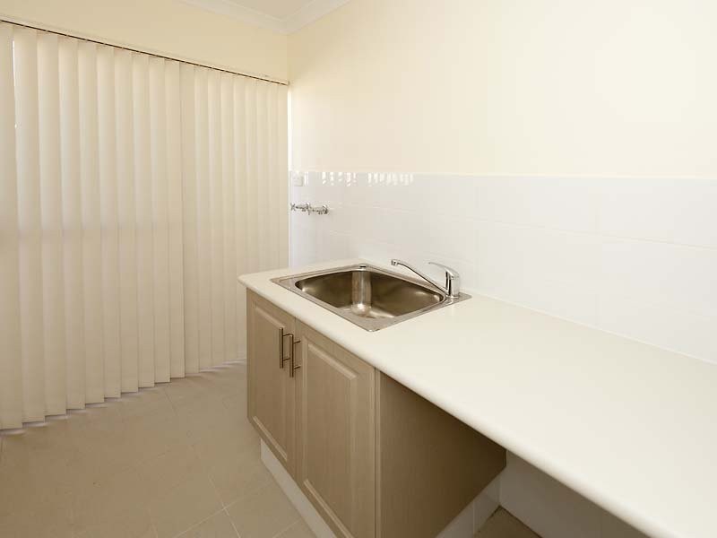 156B Mars Street, Carlisle WA 6101