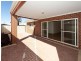 156B Mars Street, Carlisle WA 6101
